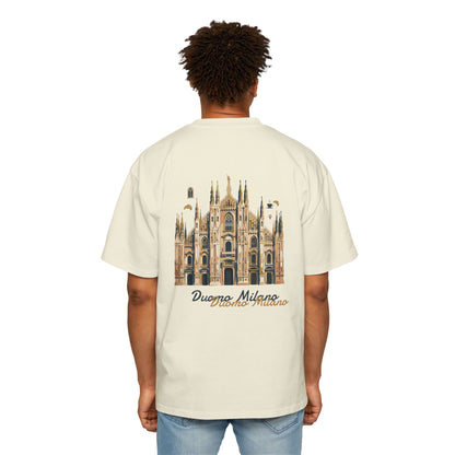 Italy Edition