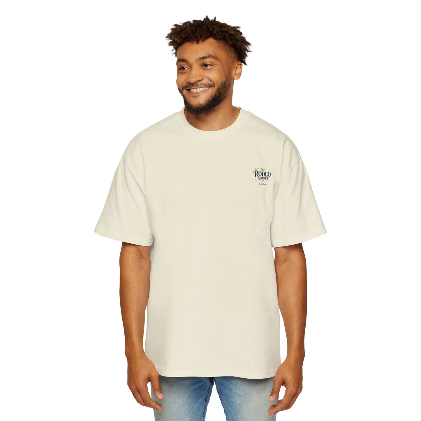 United States Edition