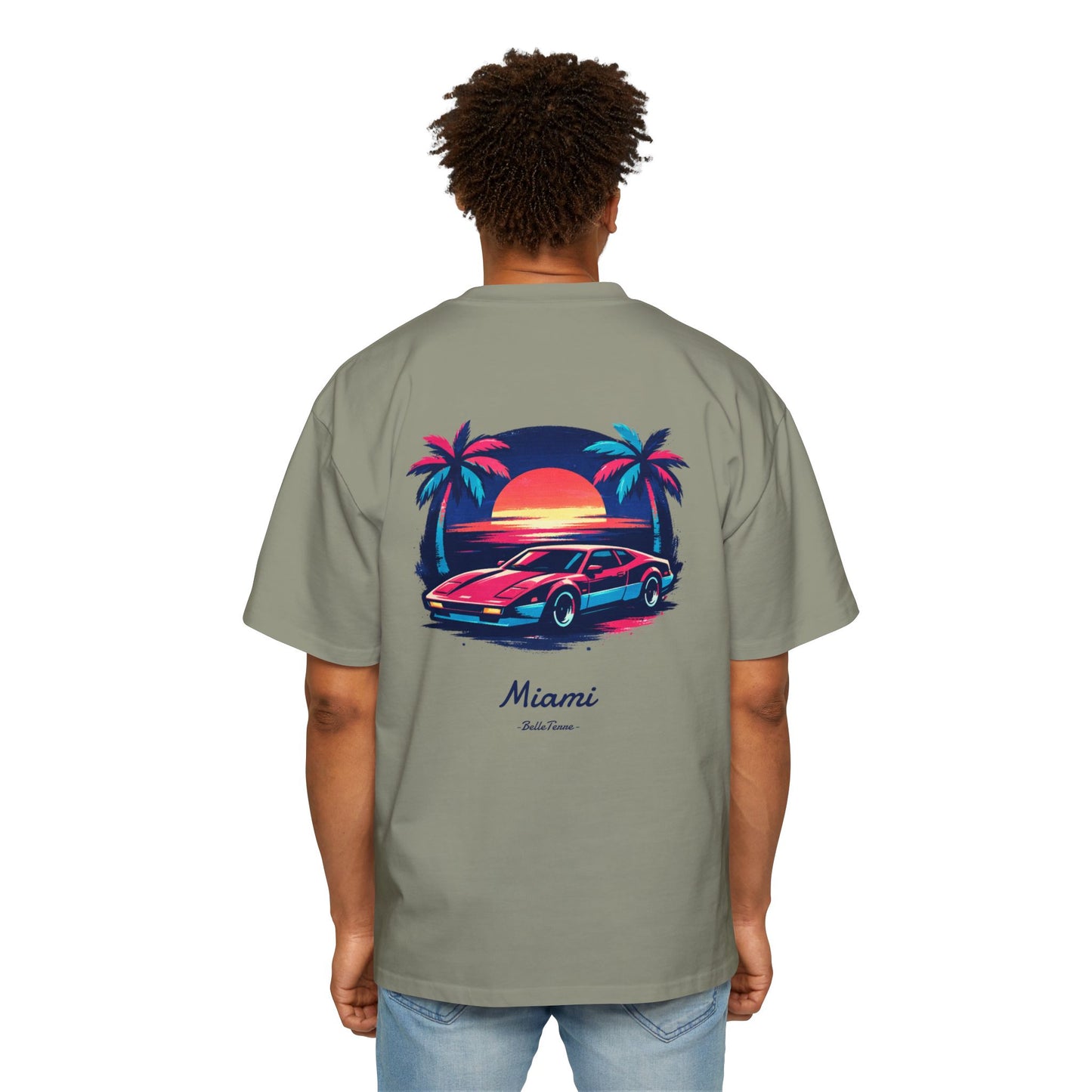 United States Edition