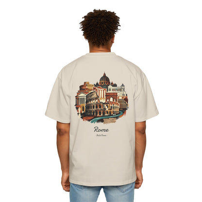 Italy Edition