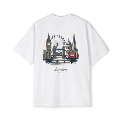 United Kingdom Edition