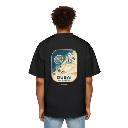 Dubai Edition