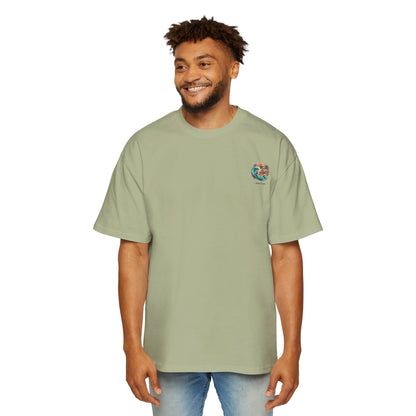 Hawaii Edition