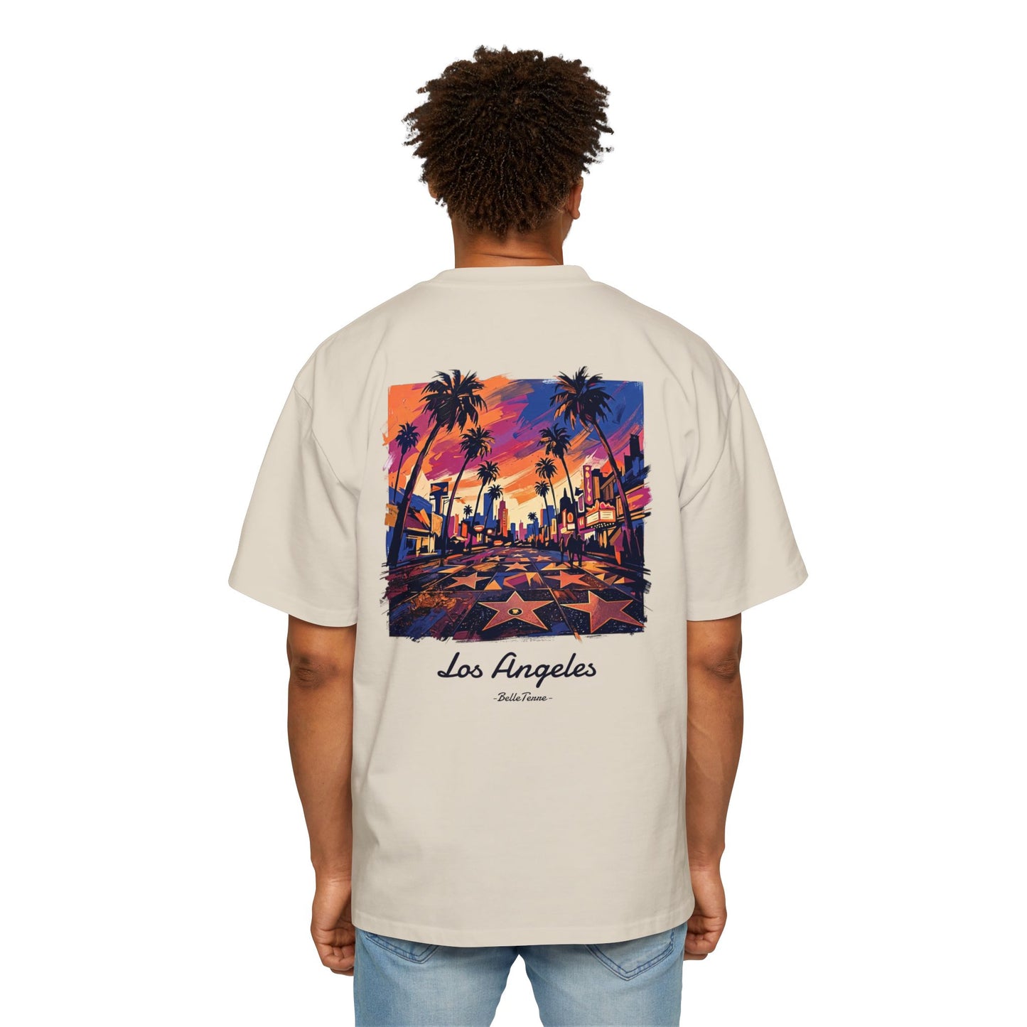 United States Edition