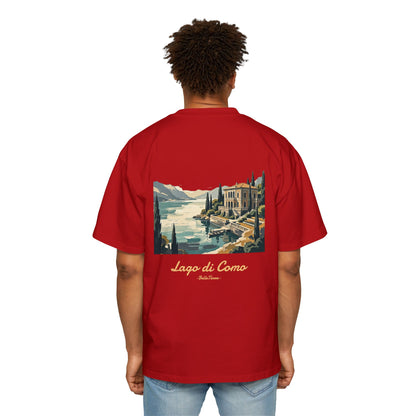 Italy Edition