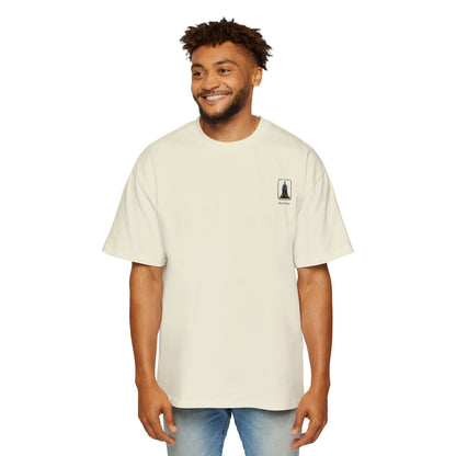 United States Edition
