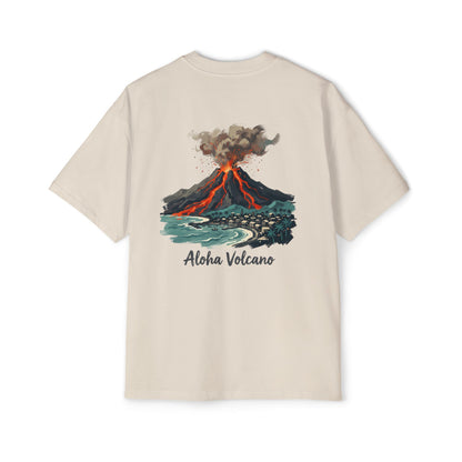 Hawaii Edition