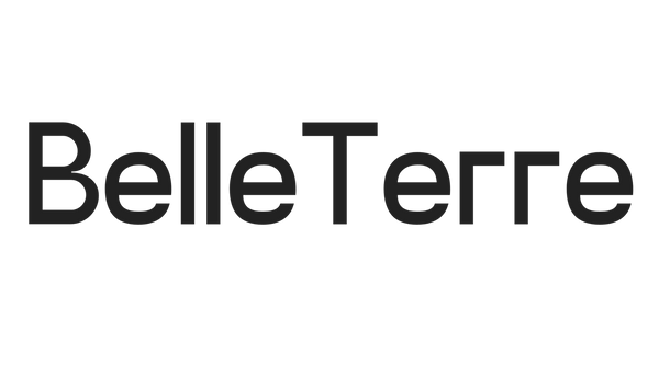 BelleTerre