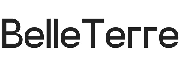 BelleTerre